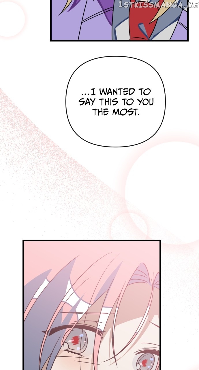 Survive Romance Chapter 76 - page 64