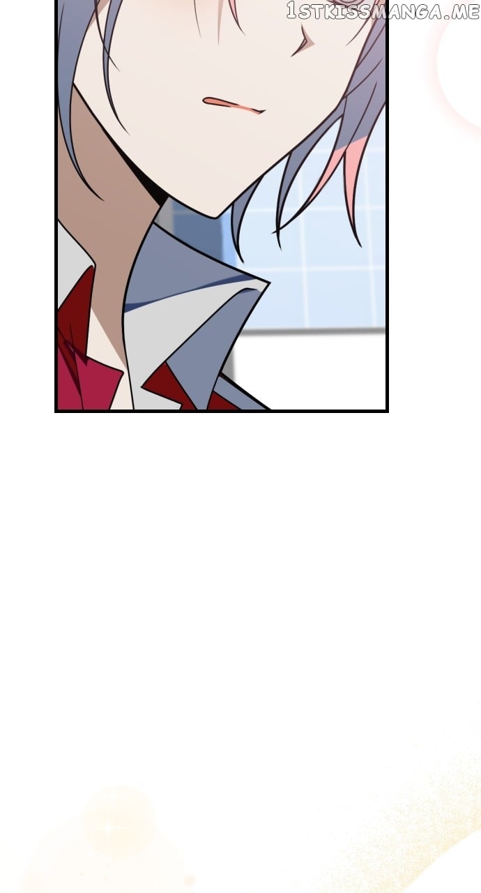 Survive Romance Chapter 76 - page 65