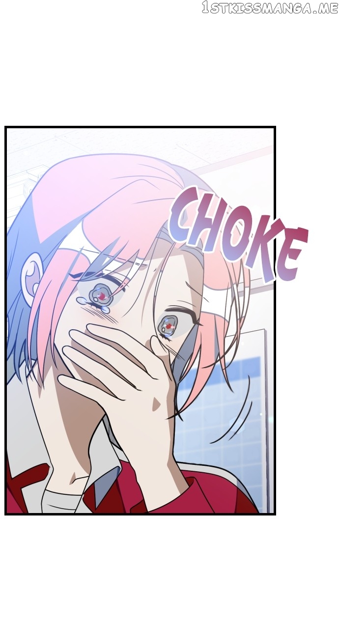Survive Romance Chapter 76 - page 68