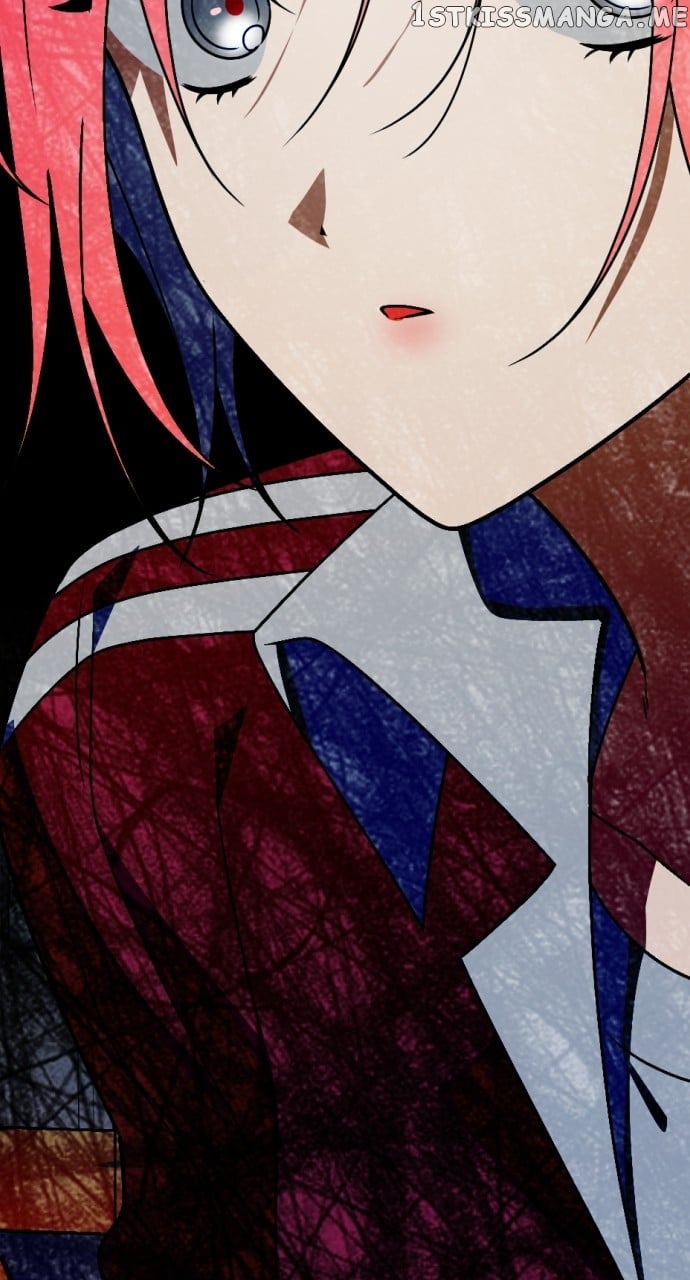 Survive Romance Chapter 76 - page 76