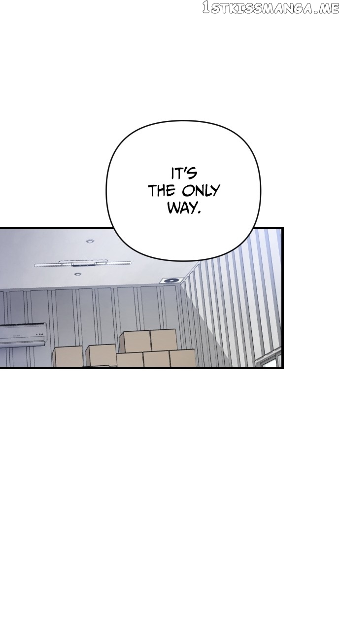 Survive Romance Chapter 76 - page 78