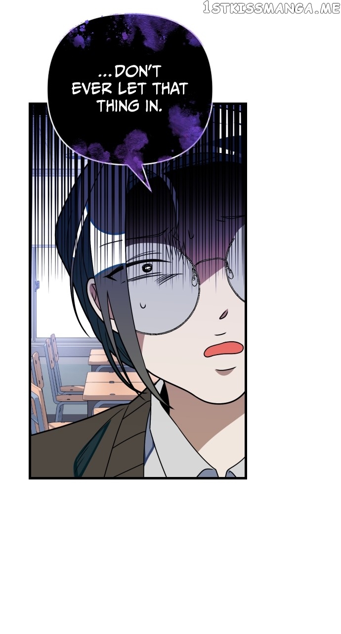 Survive Romance Chapter 75 - page 10