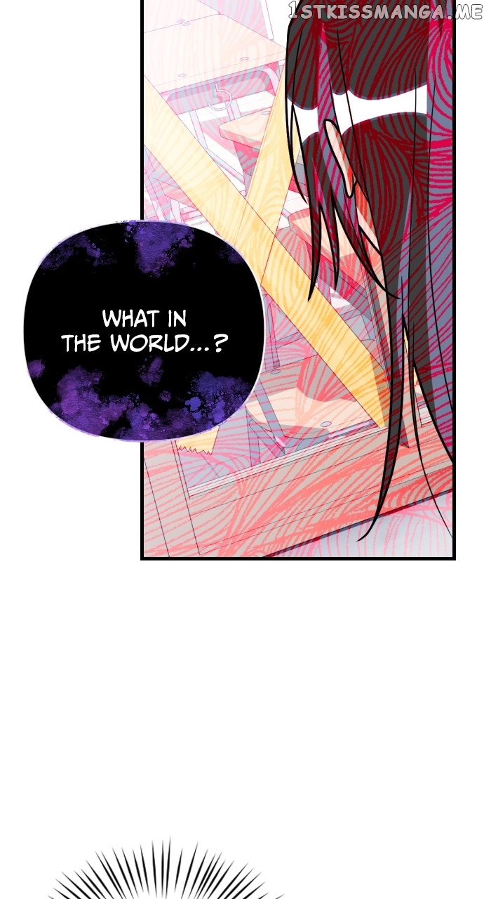 Survive Romance Chapter 75 - page 13