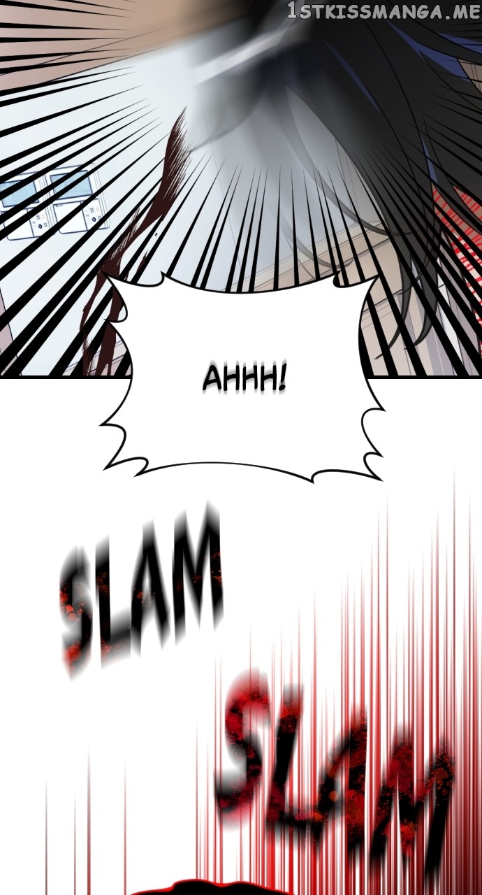 Survive Romance Chapter 75 - page 18