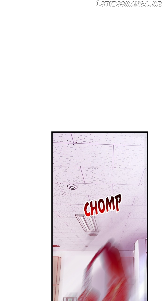 Survive Romance Chapter 75 - page 26