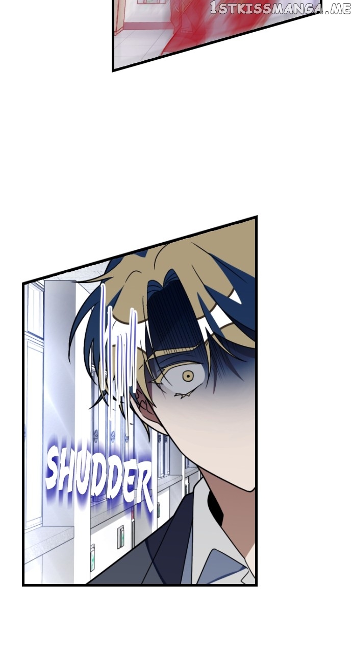 Survive Romance Chapter 75 - page 27