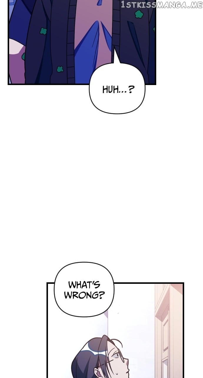 Survive Romance Chapter 75 - page 3