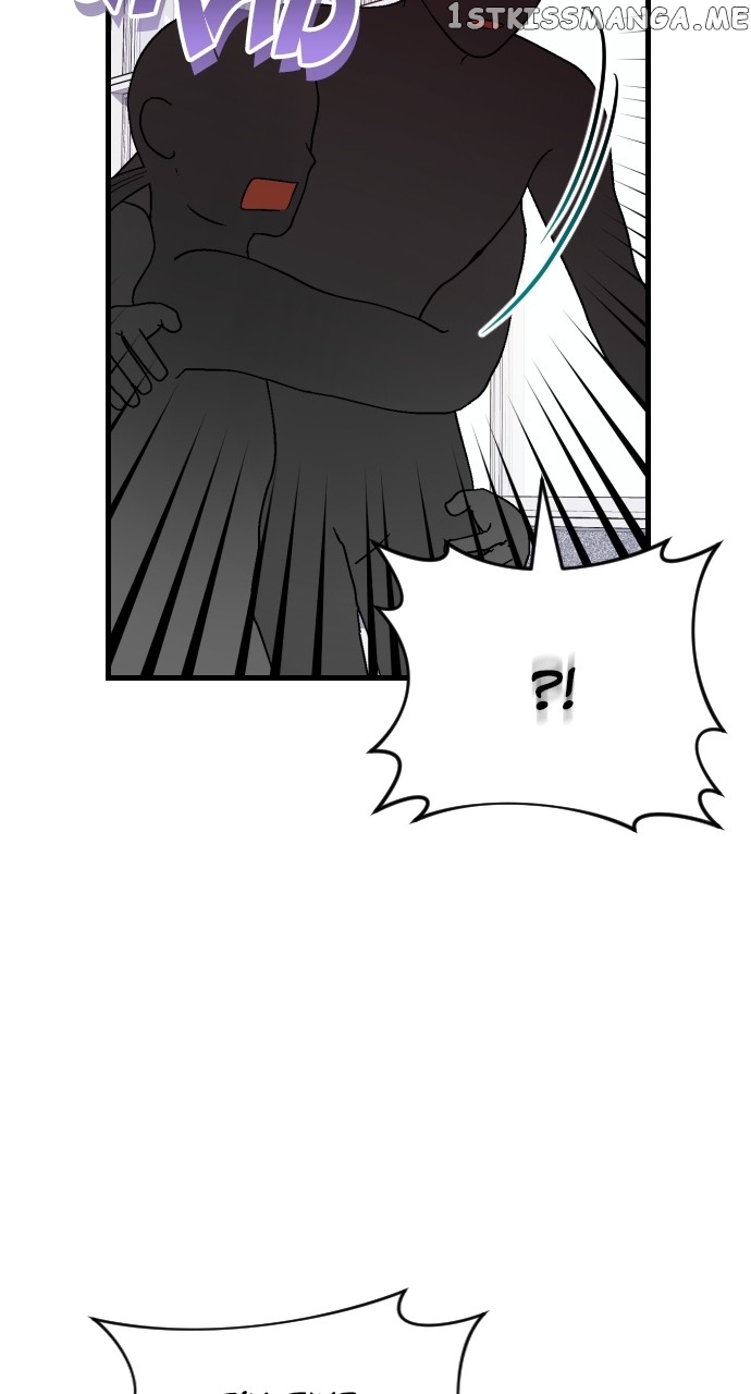 Survive Romance Chapter 75 - page 36