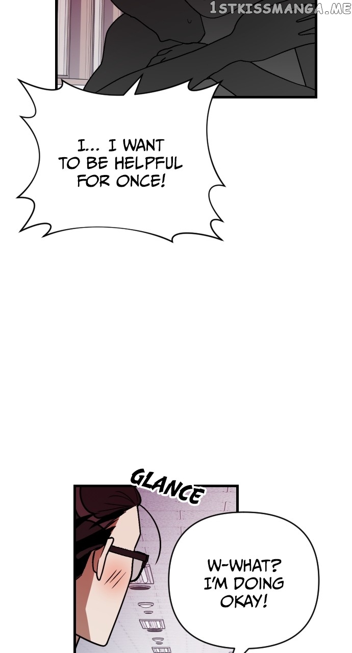 Survive Romance Chapter 75 - page 38