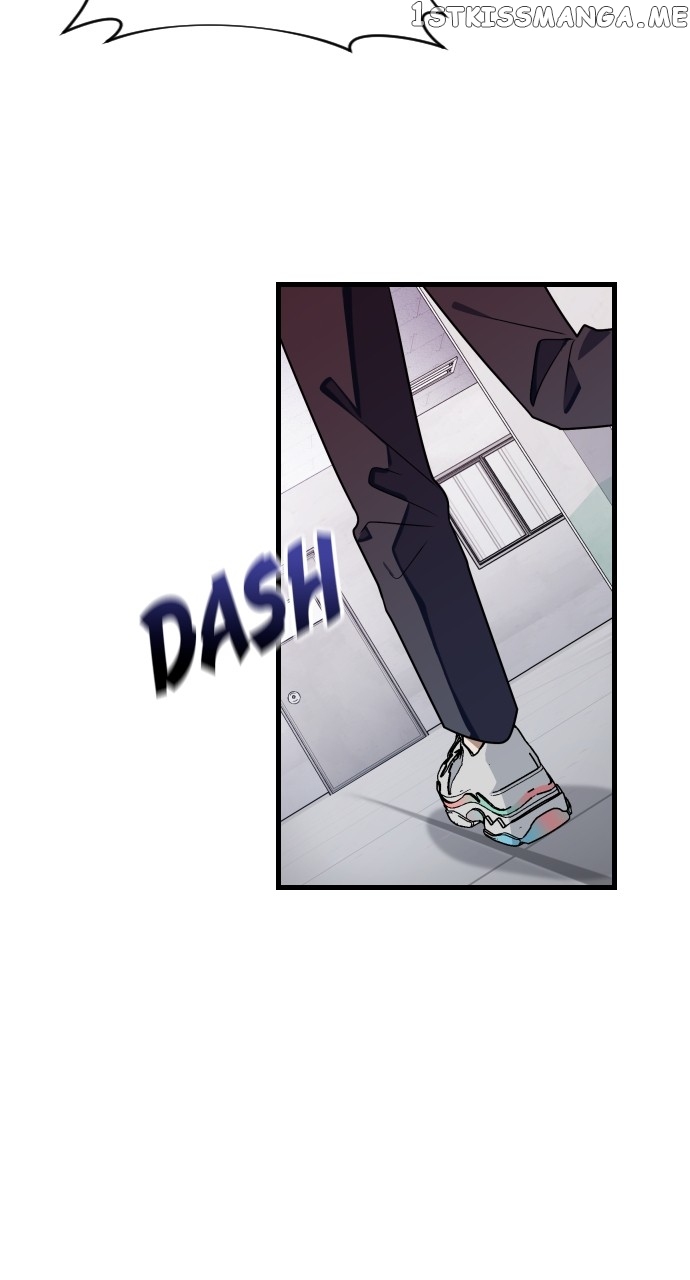 Survive Romance Chapter 75 - page 42