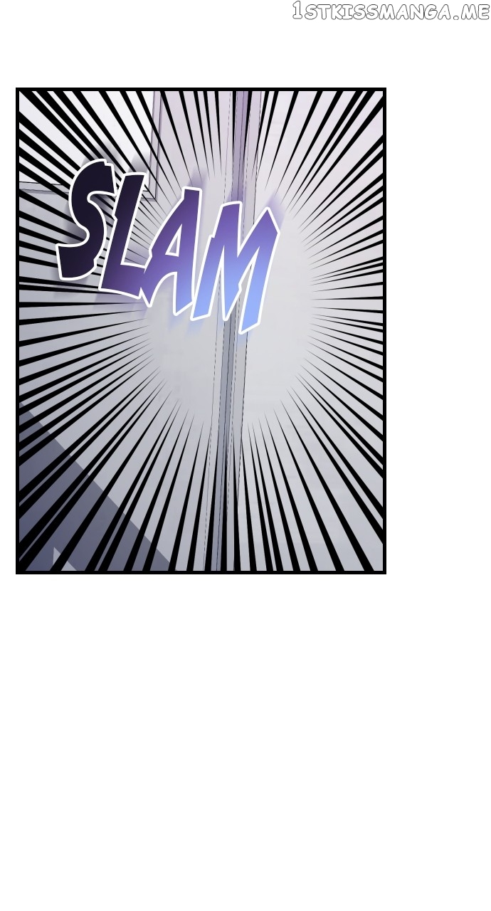 Survive Romance Chapter 75 - page 43
