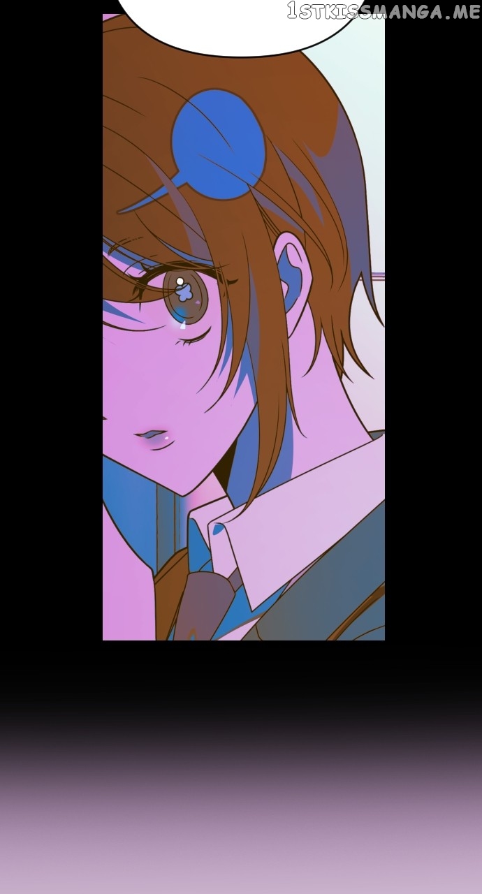 Survive Romance Chapter 75 - page 46