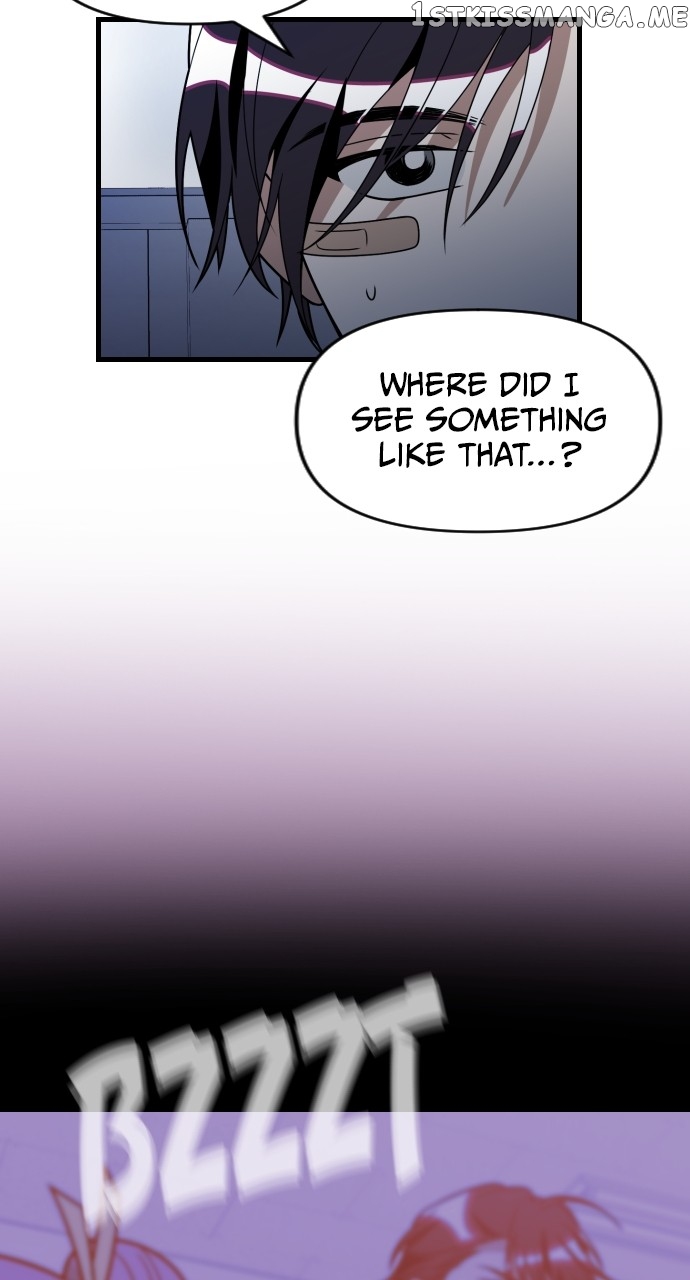 Survive Romance Chapter 75 - page 48