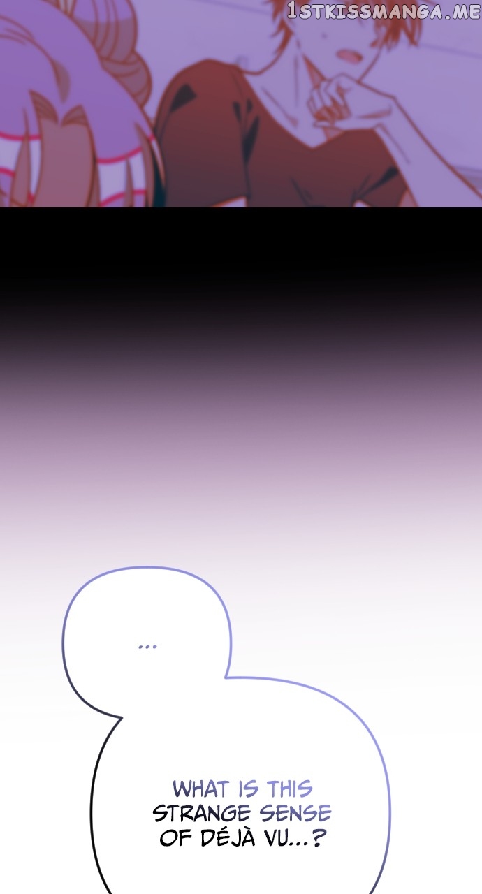 Survive Romance Chapter 75 - page 49