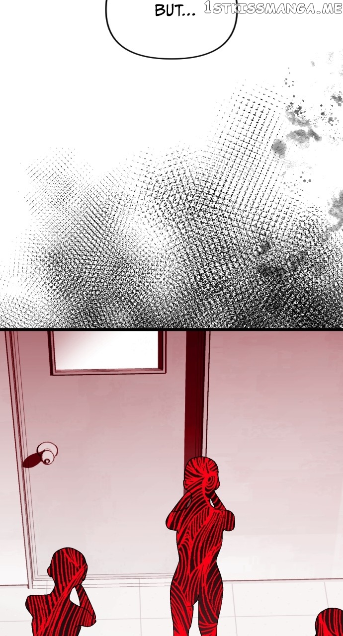 Survive Romance Chapter 75 - page 53