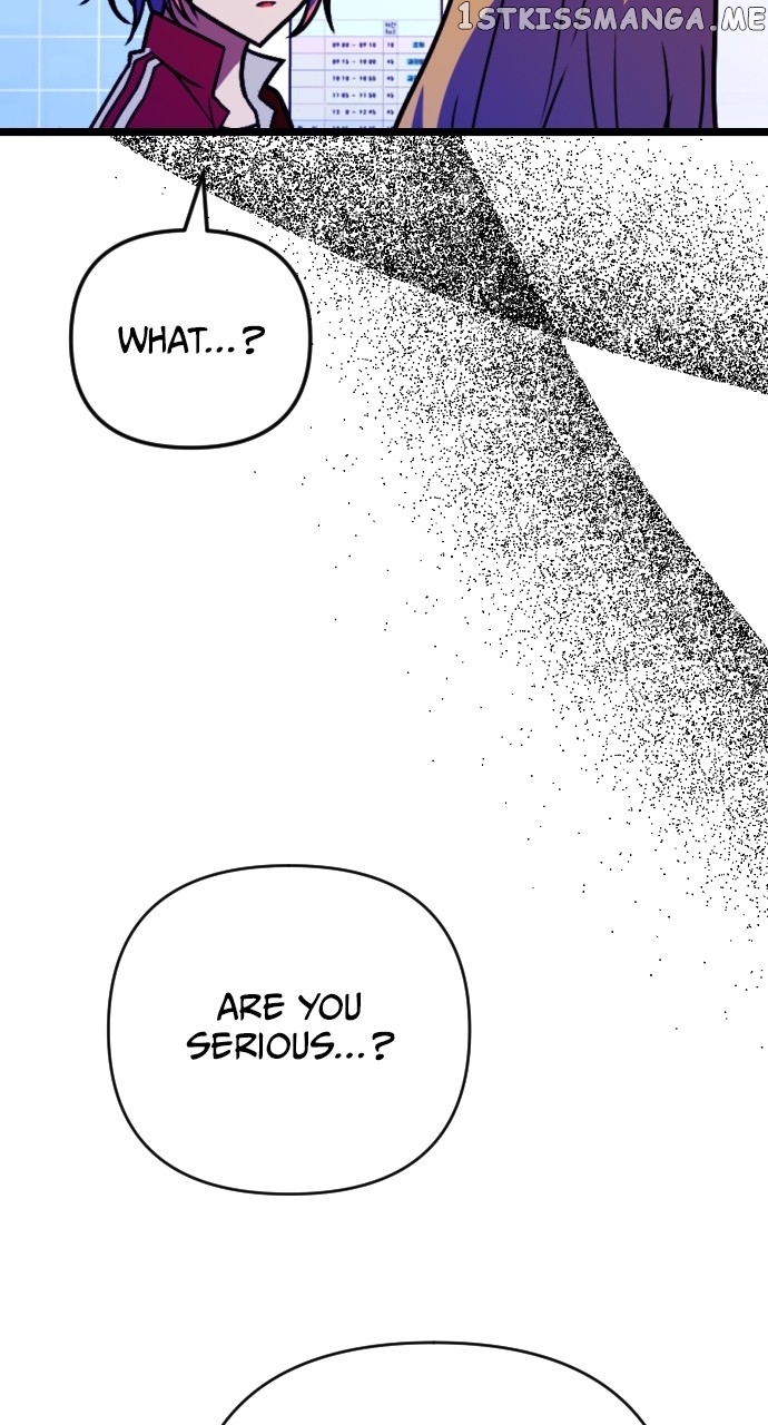 Survive Romance Chapter 75 - page 68