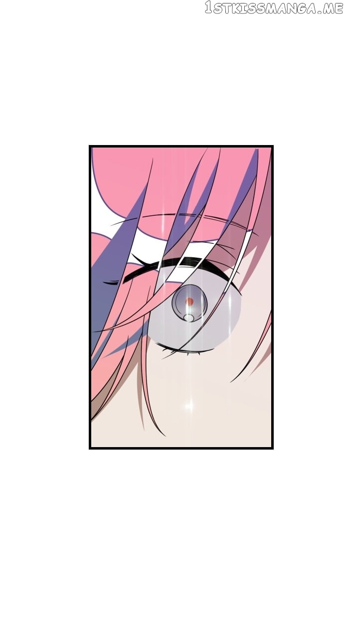 Survive Romance Chapter 75 - page 77