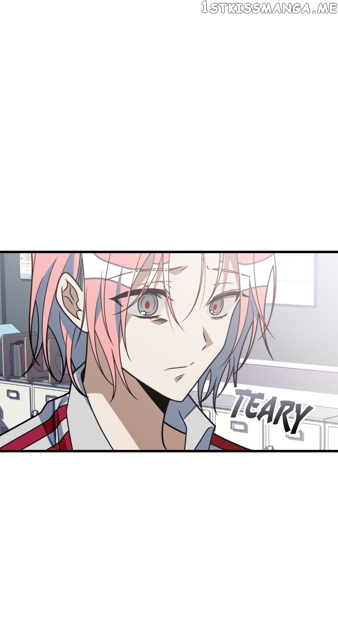 Survive Romance Chapter 74 - page 12