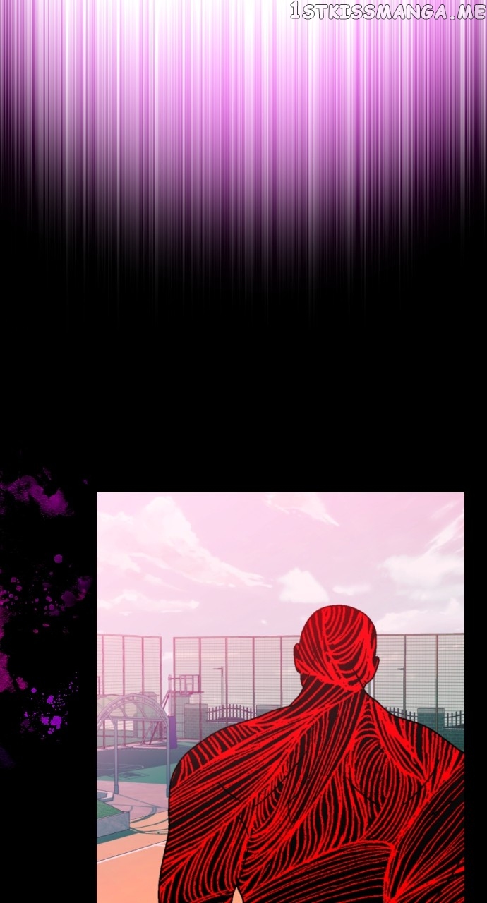 Survive Romance Chapter 74 - page 15