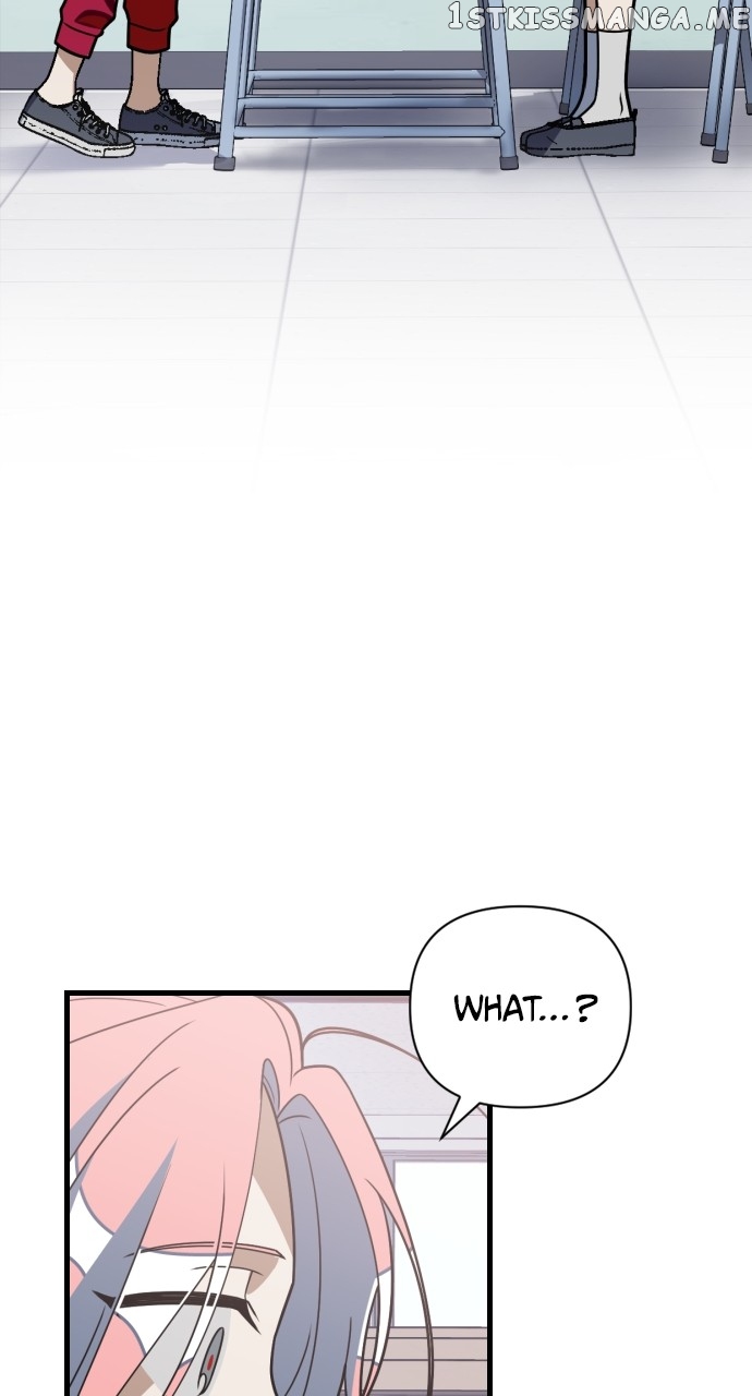 Survive Romance Chapter 74 - page 37