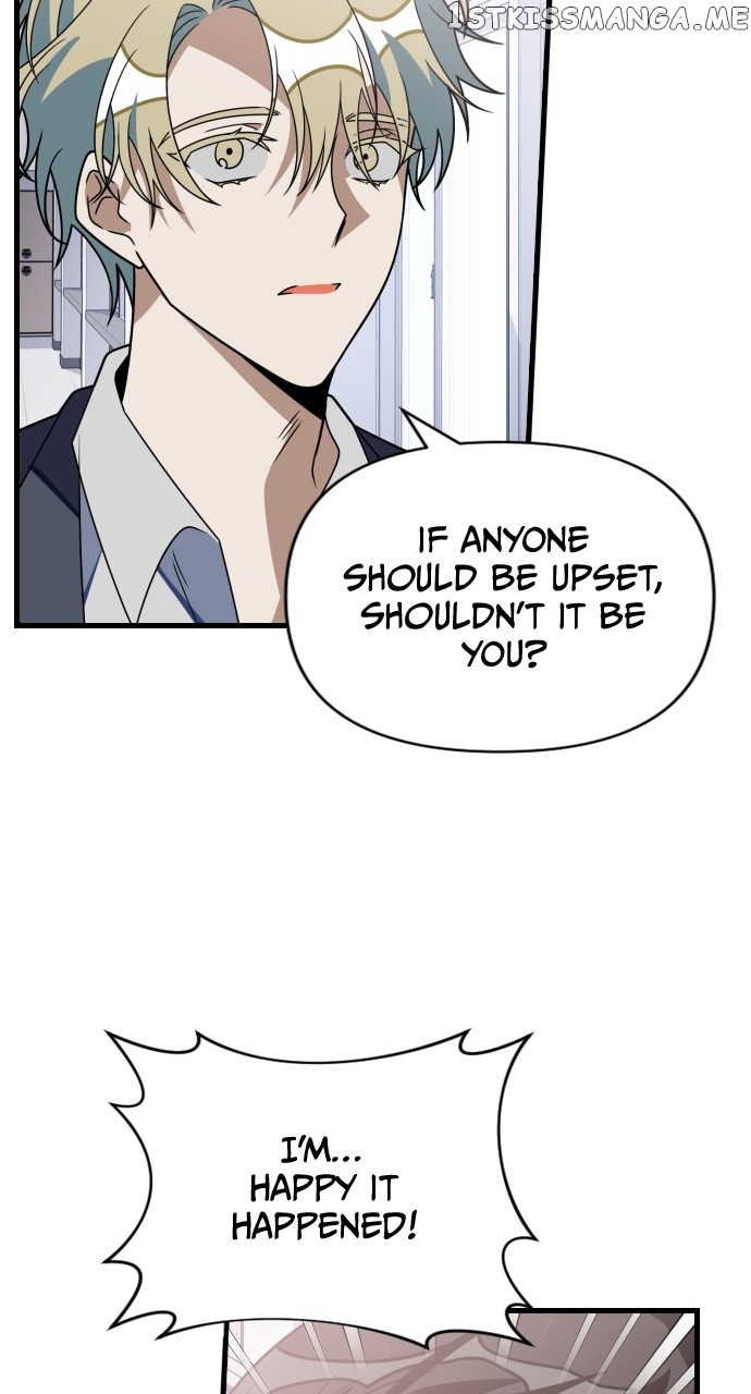 Survive Romance Chapter 74 - page 68