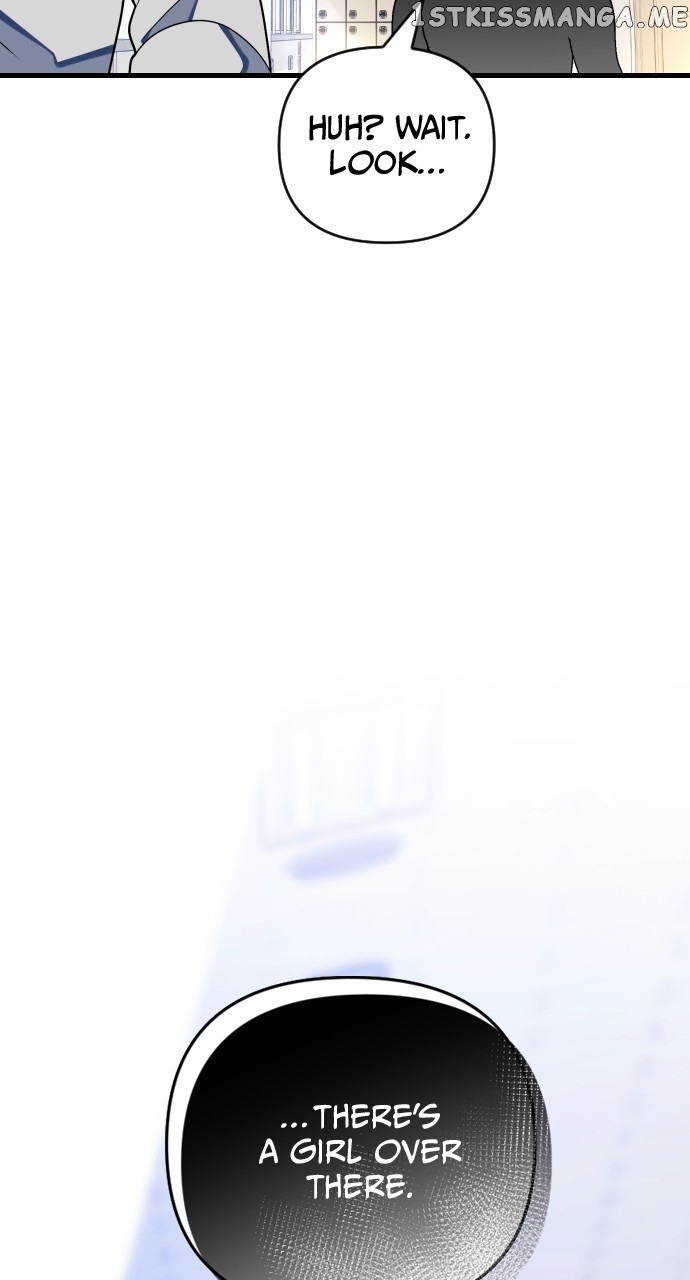 Survive Romance Chapter 74 - page 71
