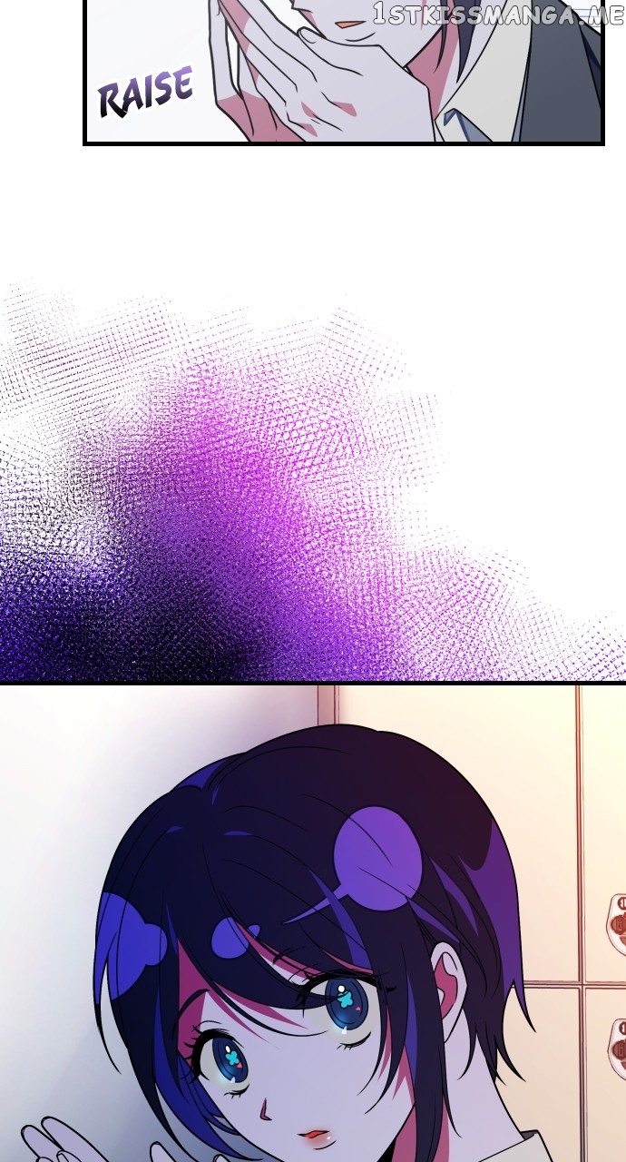 Survive Romance Chapter 74 - page 79