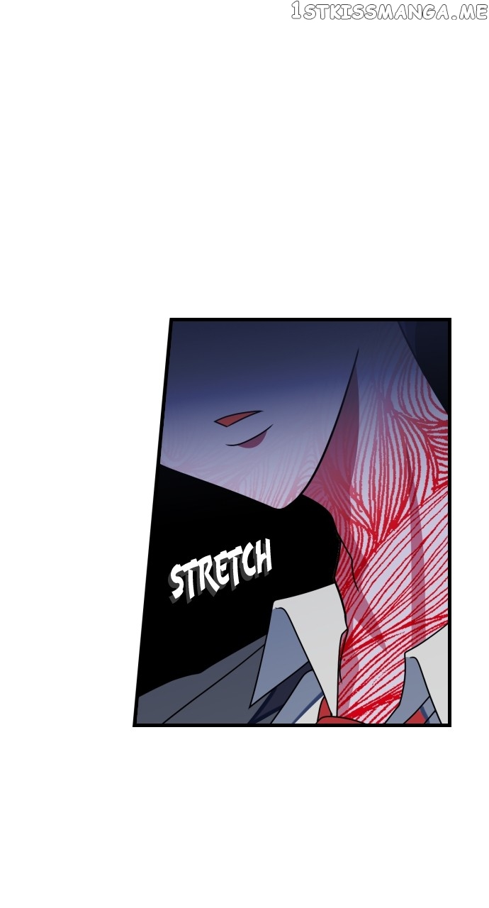 Survive Romance Chapter 74 - page 81