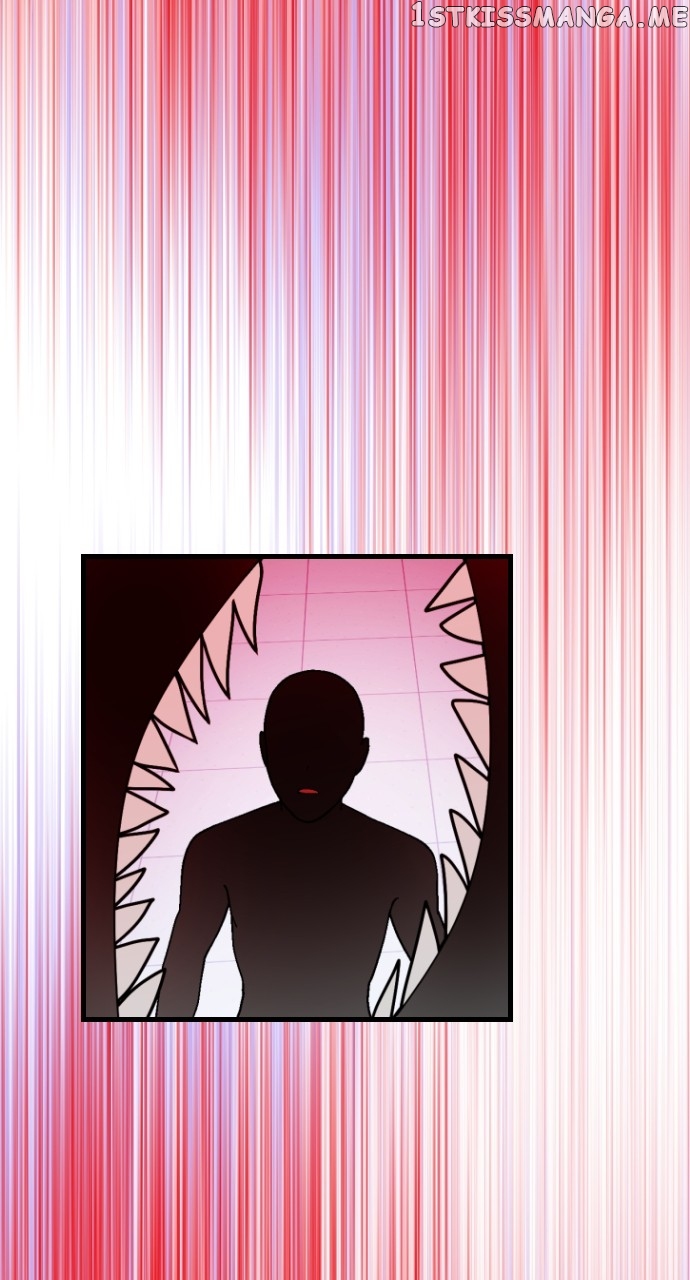 Survive Romance Chapter 74 - page 84