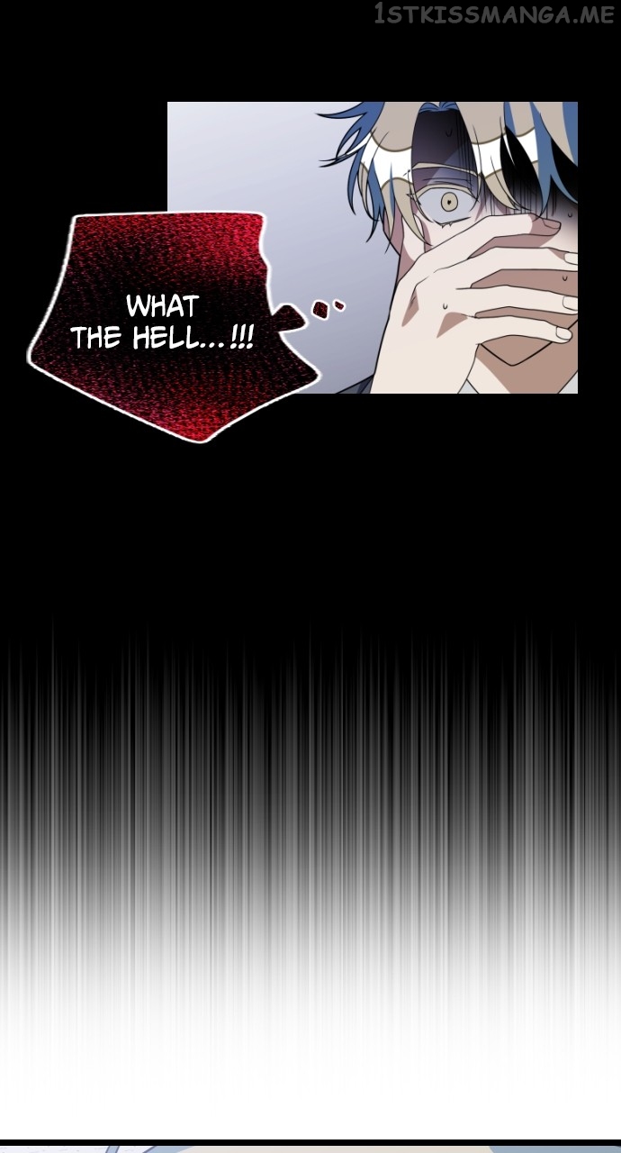 Survive Romance Chapter 73 - page 26