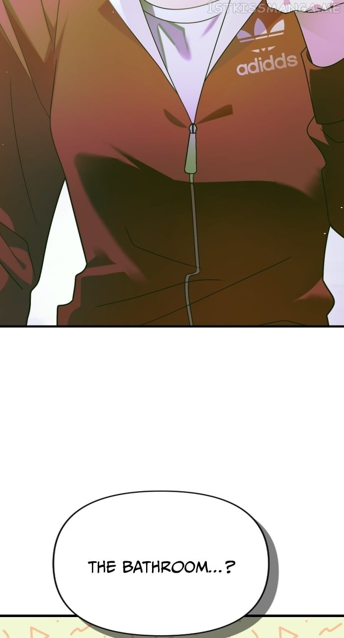 Survive Romance Chapter 73 - page 3