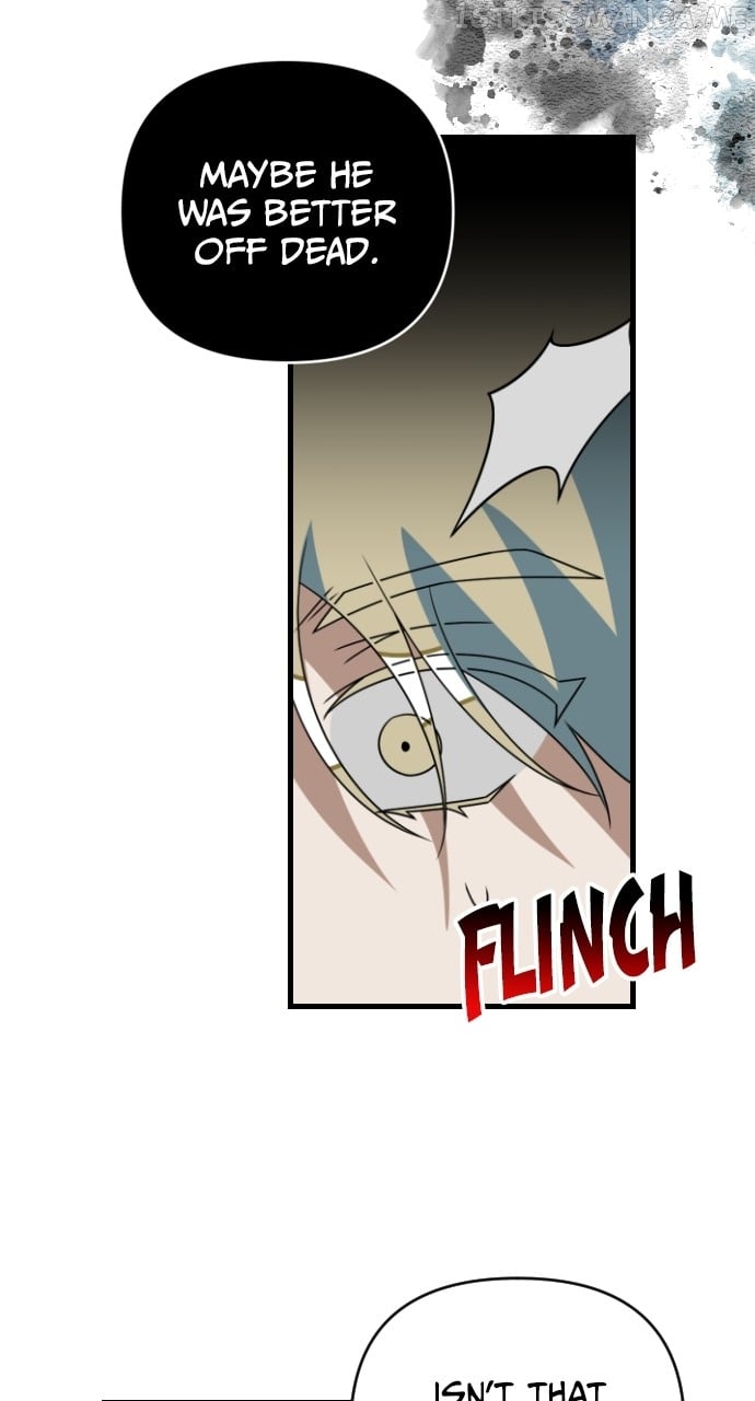 Survive Romance Chapter 73 - page 35