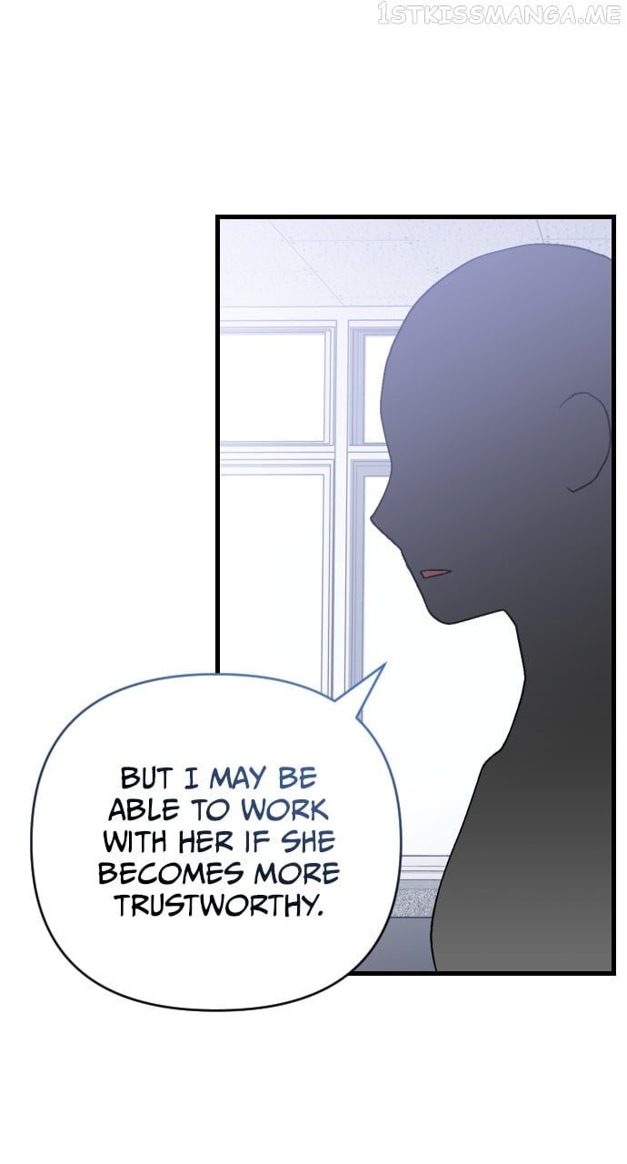 Survive Romance Chapter 73 - page 45