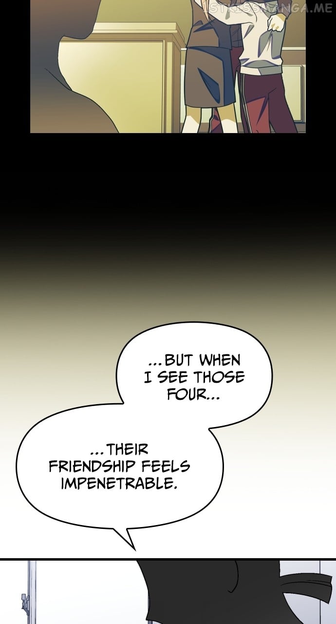 Survive Romance Chapter 73 - page 49