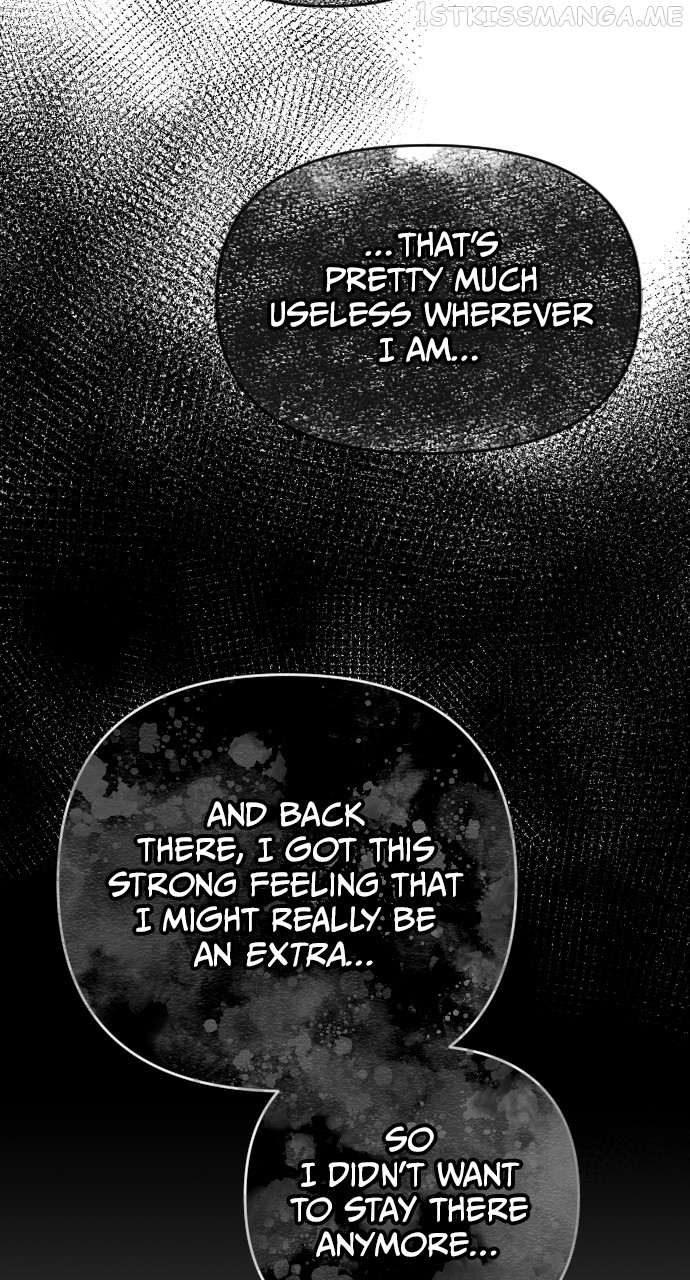 Survive Romance Chapter 73 - page 51