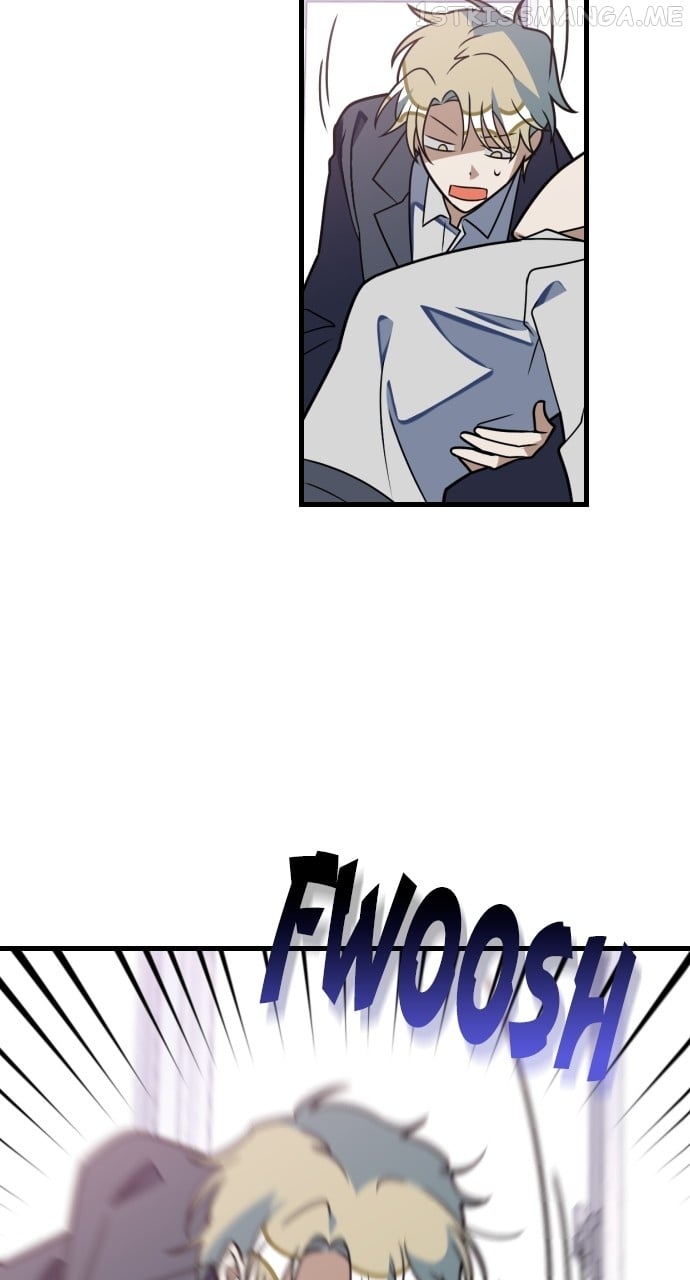 Survive Romance Chapter 73 - page 59