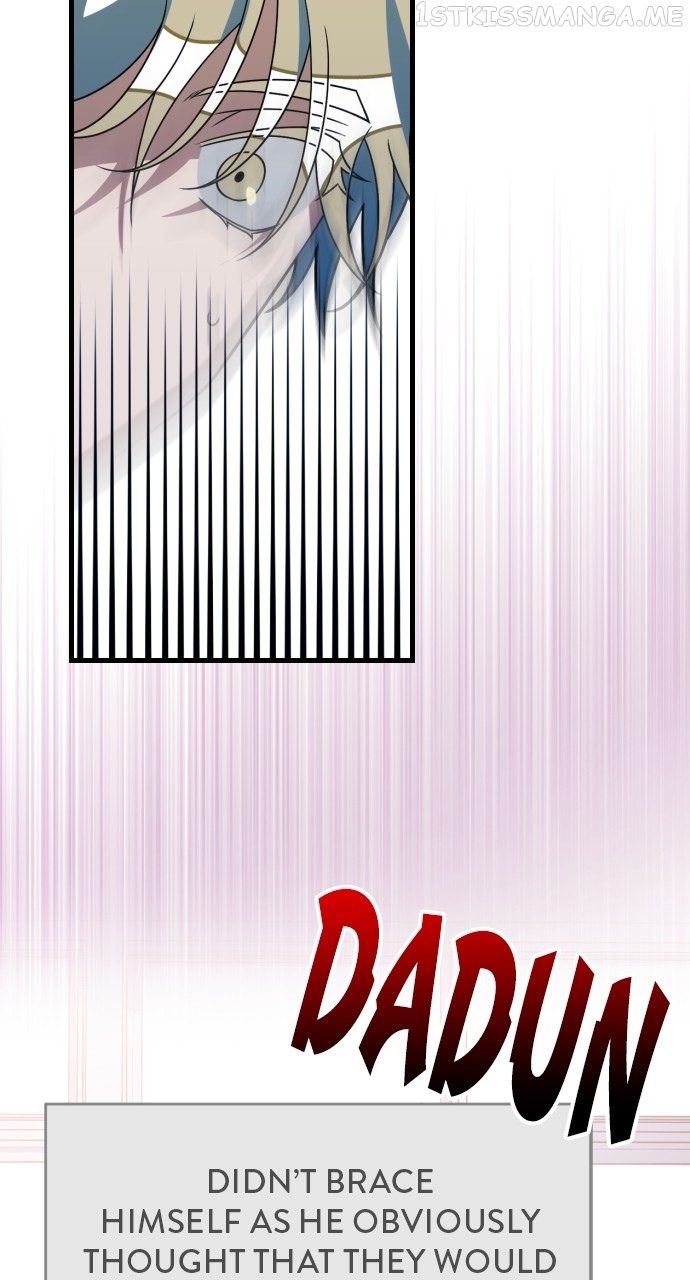 Survive Romance Chapter 73 - page 61