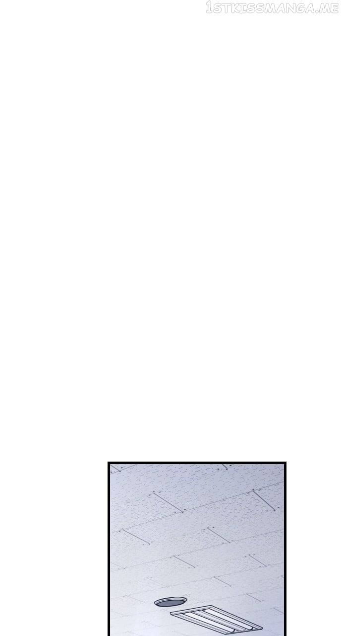 Survive Romance Chapter 73 - page 66