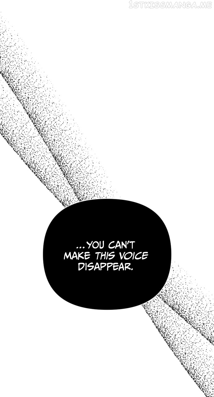 Survive Romance Chapter 72 - page 10