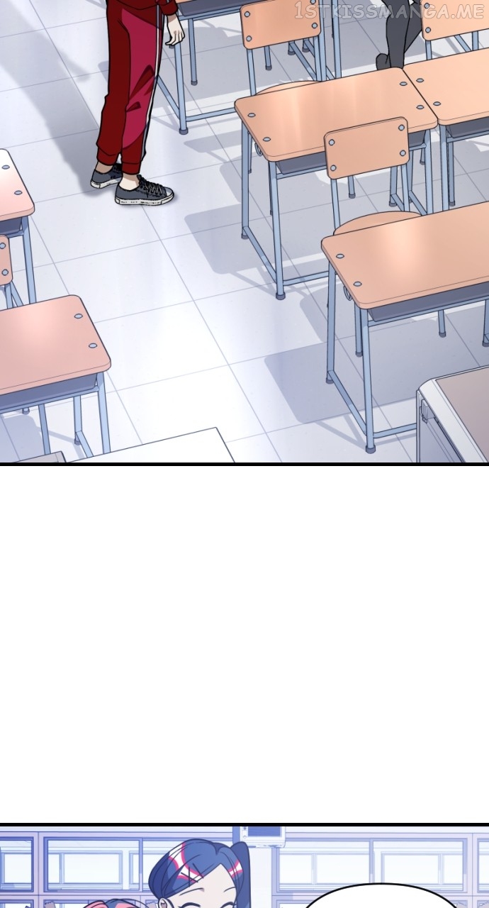 Survive Romance Chapter 72 - page 2