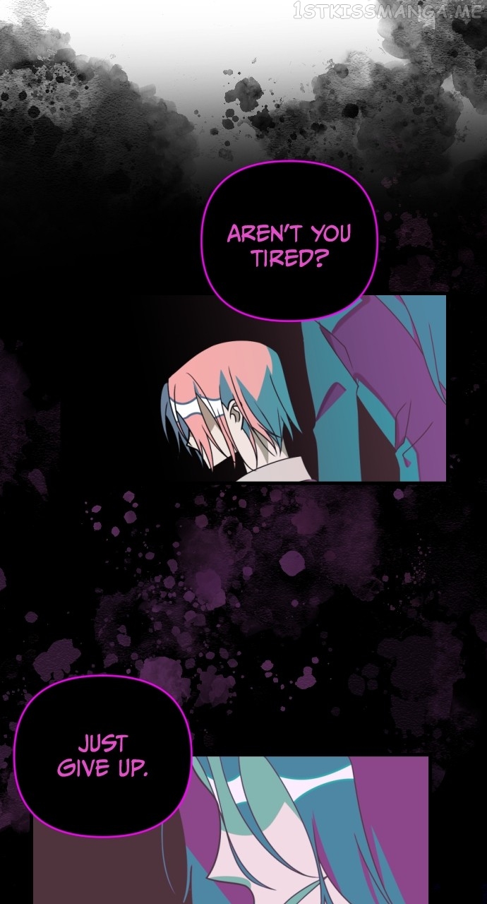 Survive Romance Chapter 72 - page 45
