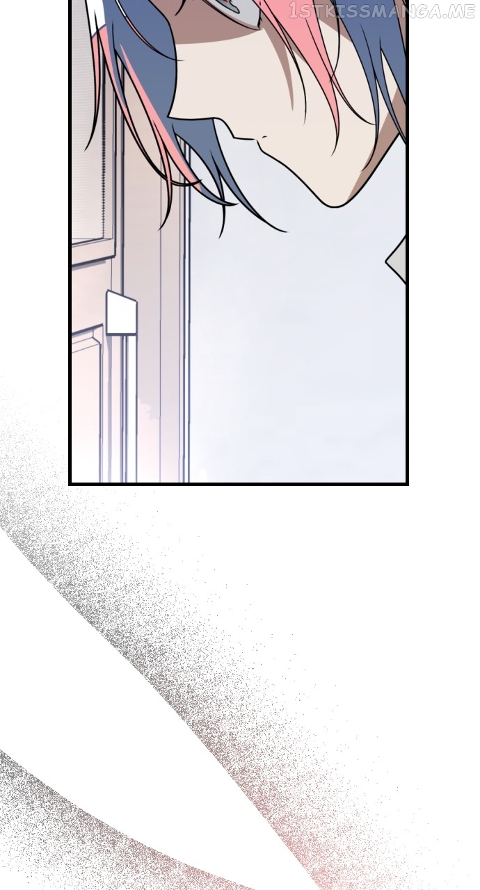 Survive Romance Chapter 72 - page 48