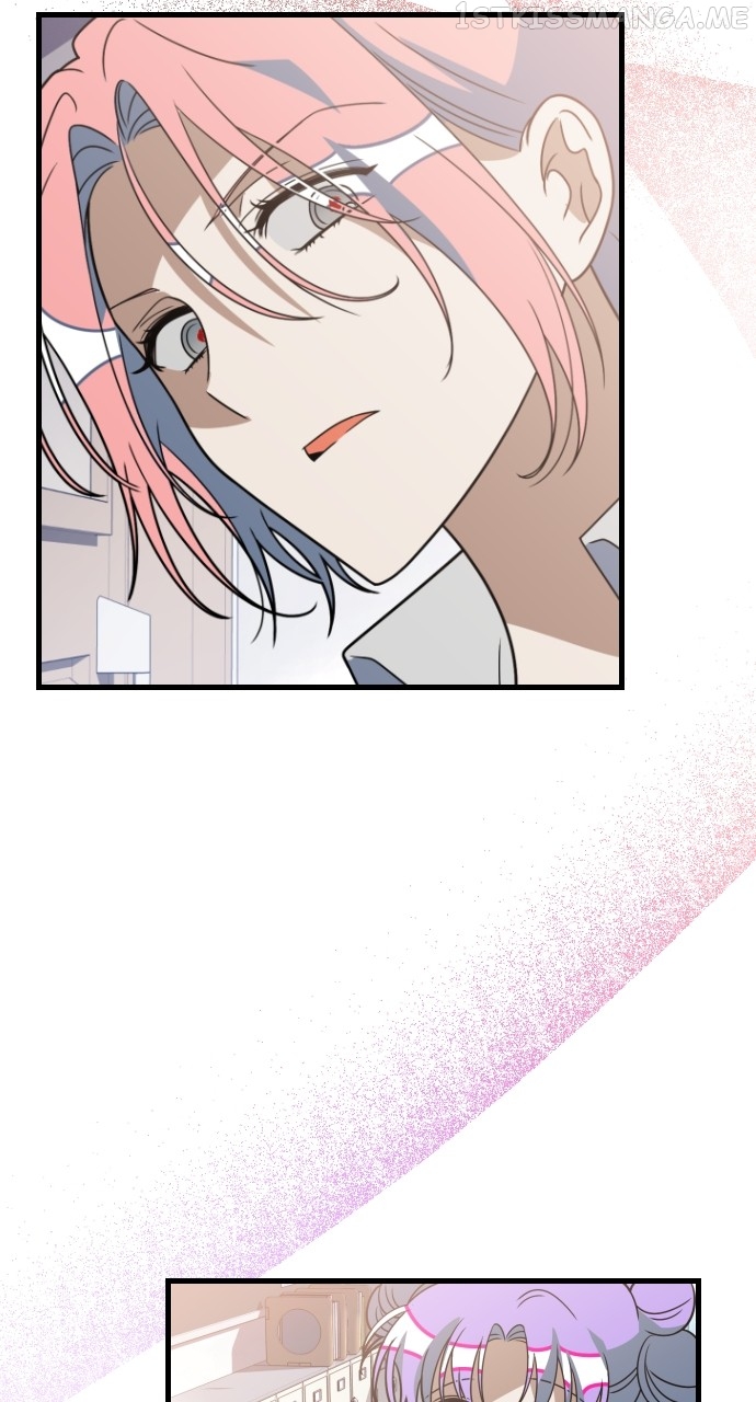 Survive Romance Chapter 72 - page 49