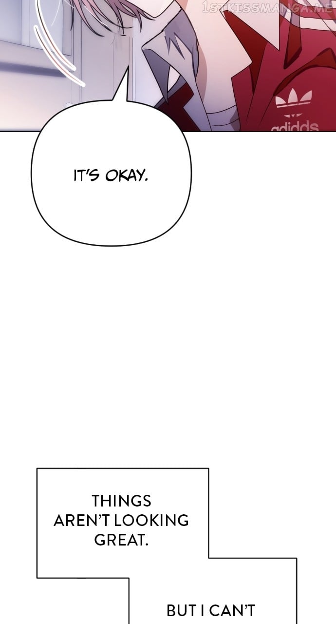 Survive Romance Chapter 72 - page 51