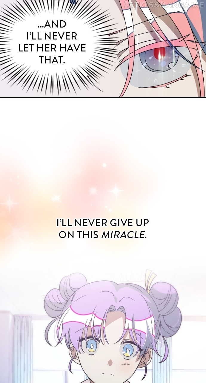 Survive Romance Chapter 72 - page 54