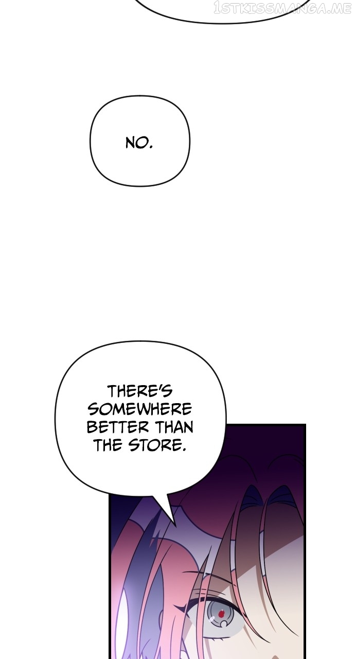 Survive Romance Chapter 72 - page 62