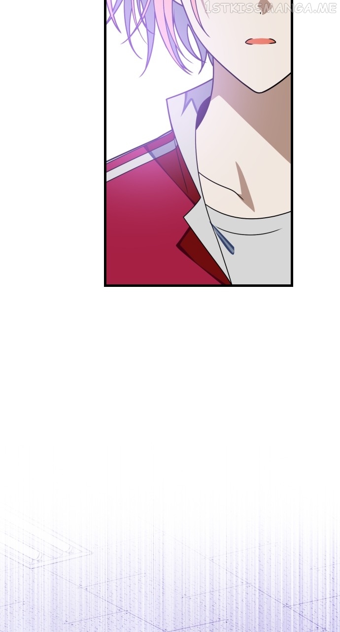 Survive Romance Chapter 72 - page 63