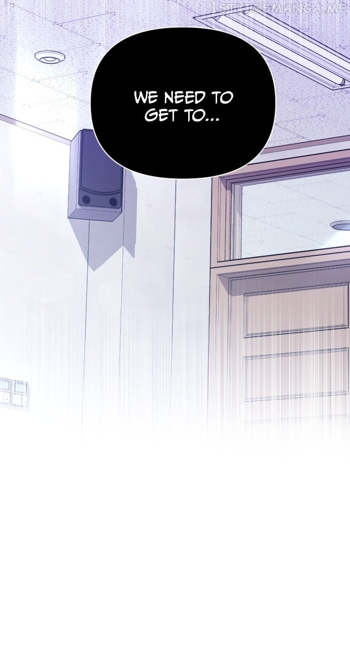 Survive Romance Chapter 72 - page 64