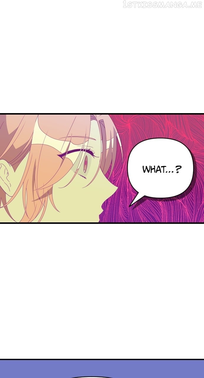Survive Romance Chapter 71 - page 12