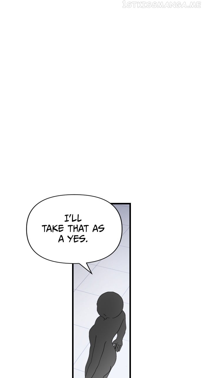 Survive Romance Chapter 71 - page 24